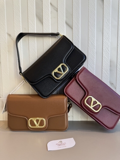 MiniBag Baguete