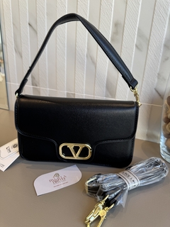 MiniBag Baguete - comprar online