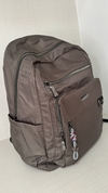 Mochila de Nylon Lace & Lore