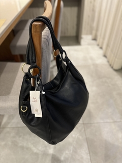 Bolsa Saco Clássica