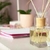 Difusor de aromas Musgo de Carvalho