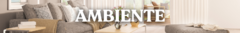 Banner de la categoría AMBIENTE