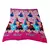 OFERTA - MANTA PLUSH INFANTIL DISNEY - FROZEN
