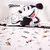 SABANA PIÑATA 1 1/2 MICKEY - comprar online