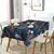 MANTEL DUMOY SÚPER COTTON FEEL 2.50MTS - comprar online
