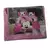 OFERTA - SÁBANAS INFANTIL DISNEY MICROFIBRA - MINNIE