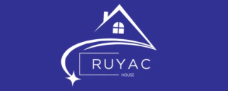Ruyac House