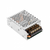 Fonte driver eco 5A 60W – Stella STH9893