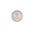 Lâmpada LED PAR20 E27 25° 3000K 4,5W 430 lm Bivolt - Stella STH9010/30 - comprar online