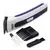 DAFUSHOP Máquina De Cortar Cabelo 3915 bivolt Recarregável Barbeador Portátil - Atacado da China
