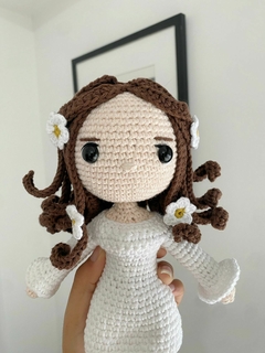Lana del Rey versión Love - comprar online