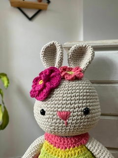 Coneja Emilia - comprar online