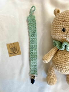 Set Oso Floki - comprar online