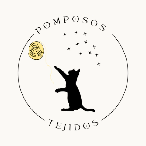 Pomposos Tejidos