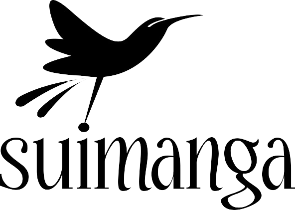 Suimanga