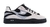 FLUENTE GTX CINZA PRETO REFLEX ESSENCIAL