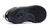 Imagem do FLUENTE GTX CINZA PRETO REFLEX ESSENCIAL
