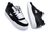 FLUENTE PTO PISCINA BRANCO ESSENCIAL - TX SKATE SHOP
