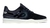 TÊNIS IMIGRANTE GLOW IN THE DARK ESSENCIAL. - comprar online