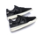 TÊNIS IMIGRANTE GLOW IN THE DARK ESSENCIAL. - TX SKATE SHOP