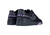 TENIS IMIGRANTE FURTA COR 2 ESSENCIAL - TX SKATE SHOP