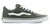 Tênis Mad Rats Old School Verde Militar - comprar online