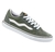 Tênis Mad Rats Old School Verde Militar - TX SKATE SHOP