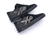 EMERGENTE PRT OCRE ESSENCIAL - loja online