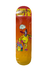 SHAPE MAPLE MILK - comprar online