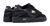 TÊNIS FLUENTE GTX PRT BRANCO PRETO ESSENCIAL - comprar online