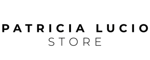 PATRICIA LUCIO DE FREITAS