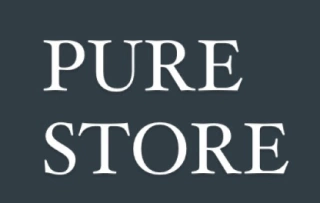 PureShop