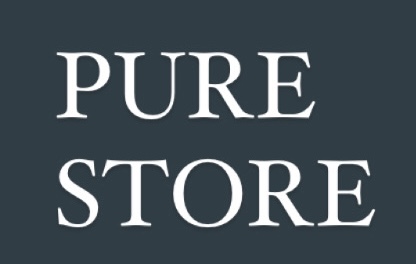 PureShop