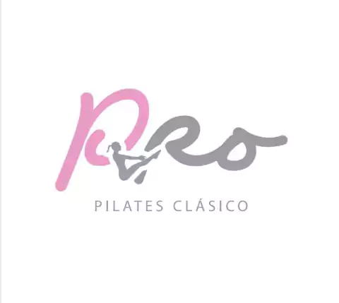 pilates pro