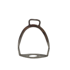 Estribo Inox na internet