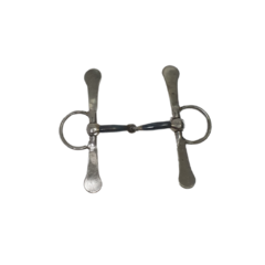Bridão Inox