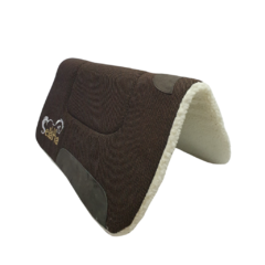 Manta Baxeiro para Cavalo - Selaria LM