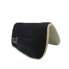 Manta Baxeiro para Cavalo