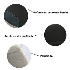 Manta Baxeiro para Cavalo na internet
