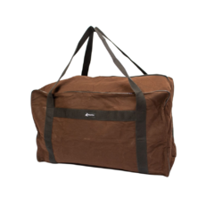Bolsa para Sela e Arreio