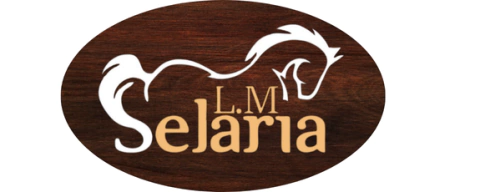 Selaria LM