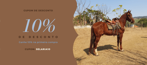 Carrusel Selaria LM