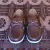 Sapato Casual Dockside - Marrom - loja online