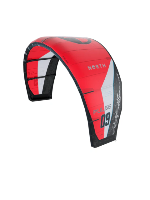 KITE PULSE - NORTH 2025