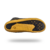 Imagen de Liquid Force - Botas Hook 4D wakeboard