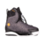 Liquid Force - Botas Vida 6X wakeboard - comprar online
