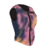 Liquid Force - Chaleco Breeze Spring Blur Comp