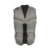 Liquid Force - Chaleco Watson CGA en internet