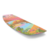 Liquid Force - Tabla Holiday wakeboard - comprar online