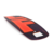 Liquid Force - Tabla TAO wakeboard - For Riders